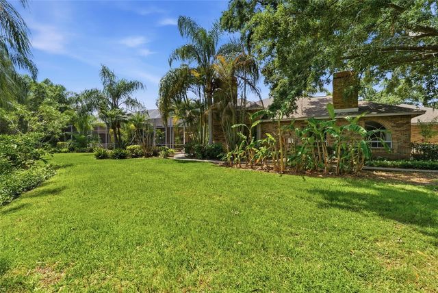 18701 PEPPER PIKE, Lutz, FL 33558