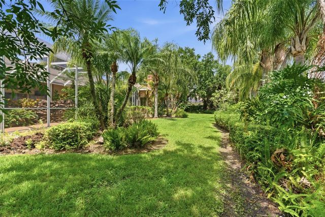 18701 PEPPER PIKE, Lutz, FL 33558