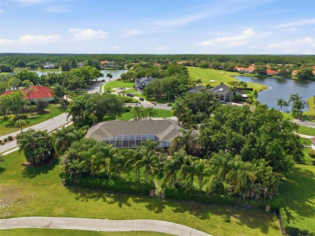 18701 PEPPER PIKE, Lutz, FL 33558