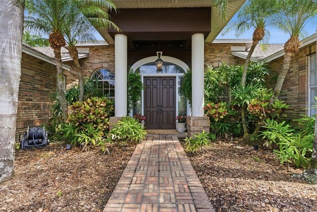 18701 PEPPER PIKE, Lutz, FL 33558