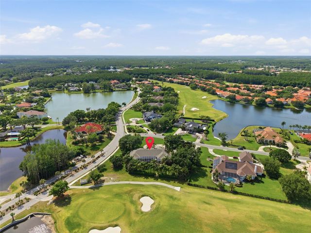 18701 PEPPER PIKE, Lutz, FL 33558