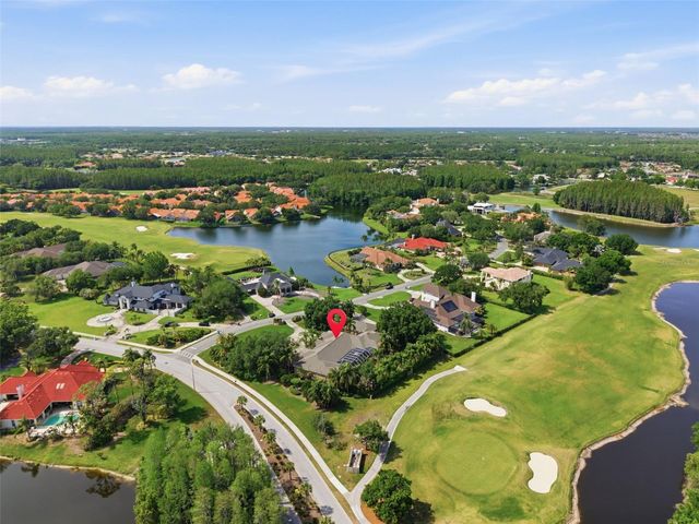 18701 PEPPER PIKE, Lutz, FL 33558