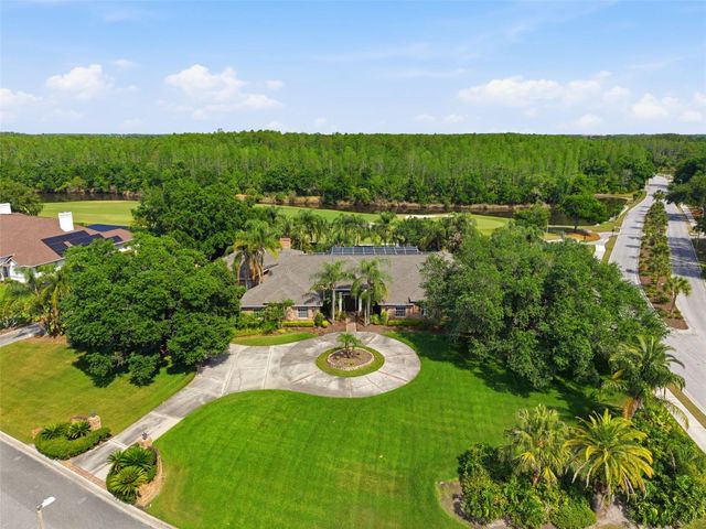 18701 PEPPER PIKE, Lutz, FL 33558