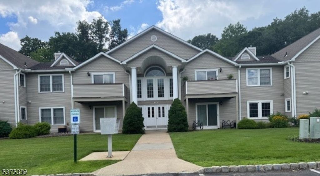 6302 Belmont Dr 2, Independence Twp., NJ 07840