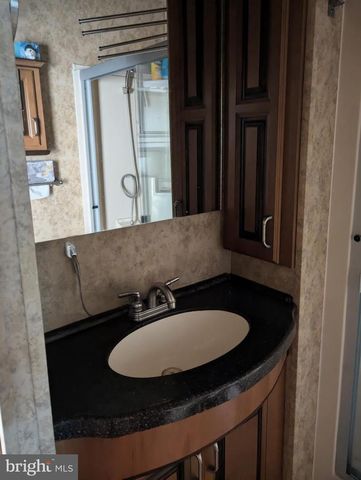 BLOCK 78-LOT 8 PARK BLVD, Falling Waters, WV 25419