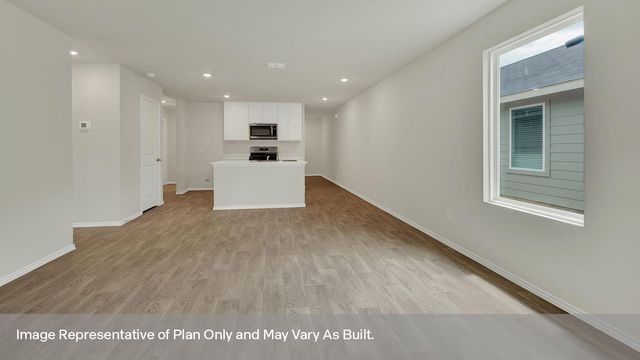 241 HOWARD DR, Maxwell, TX 78656