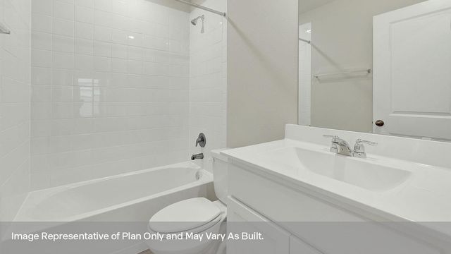 241 HOWARD DR, Maxwell, TX 78656