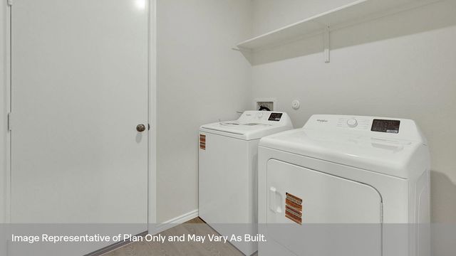 241 HOWARD DR, Maxwell, TX 78656