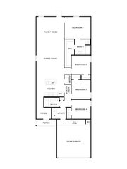 241 HOWARD DR, Maxwell, TX 78656