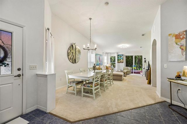 516 MILLIFIORA LANE, Poinciana, FL 34759