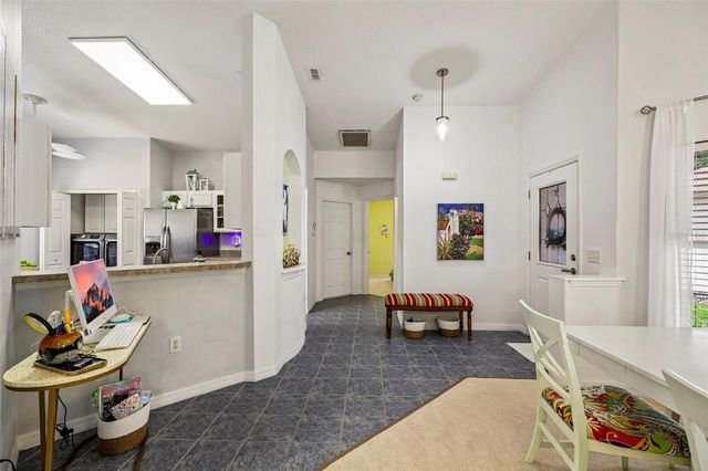 516 MILLIFIORA LANE, Poinciana, FL 34759