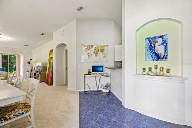 516 MILLIFIORA LANE, Poinciana, FL 34759