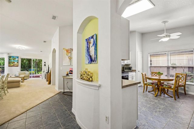 516 MILLIFIORA LANE, Poinciana, FL 34759