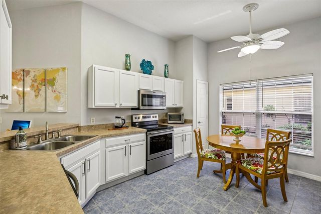 516 MILLIFIORA LANE, Poinciana, FL 34759