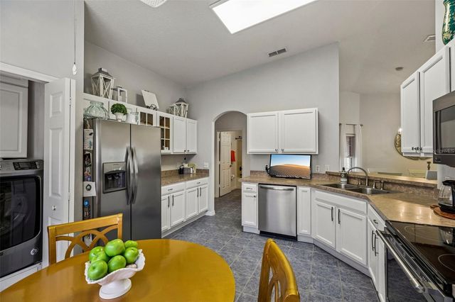 516 MILLIFIORA LANE, Poinciana, FL 34759