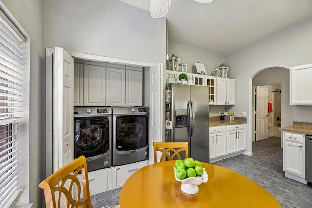 516 MILLIFIORA LANE, Poinciana, FL 34759