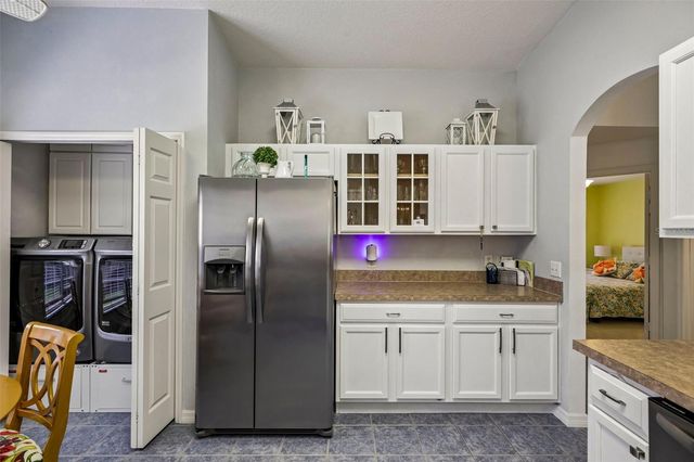 516 MILLIFIORA LANE, Poinciana, FL 34759