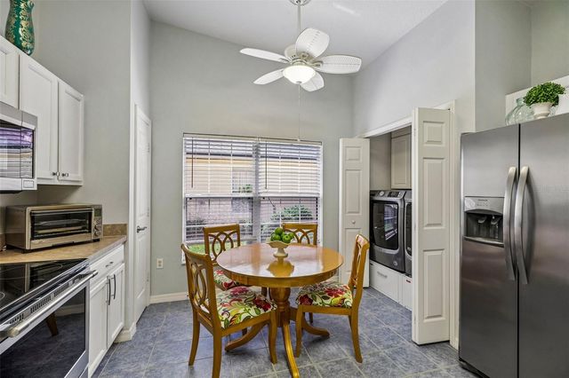 516 MILLIFIORA LANE, Poinciana, FL 34759