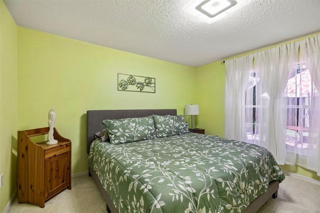 516 MILLIFIORA LANE, Poinciana, FL 34759