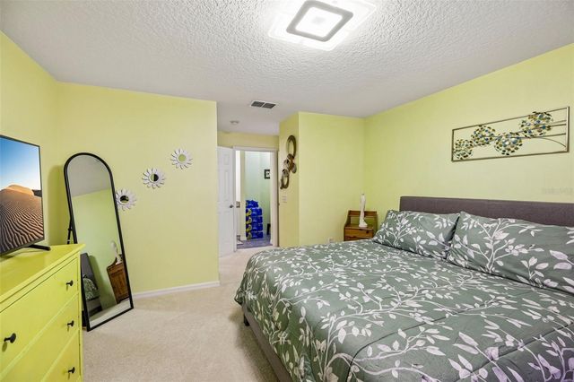 516 MILLIFIORA LANE, Poinciana, FL 34759