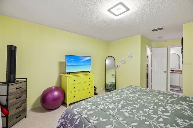 516 MILLIFIORA LANE, Poinciana, FL 34759