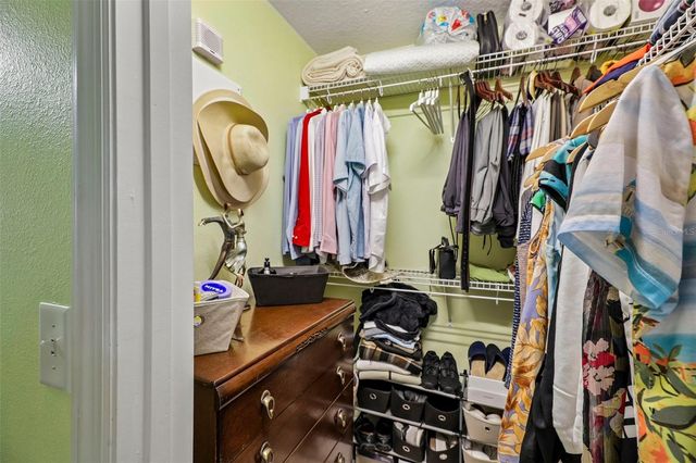 516 MILLIFIORA LANE, Poinciana, FL 34759