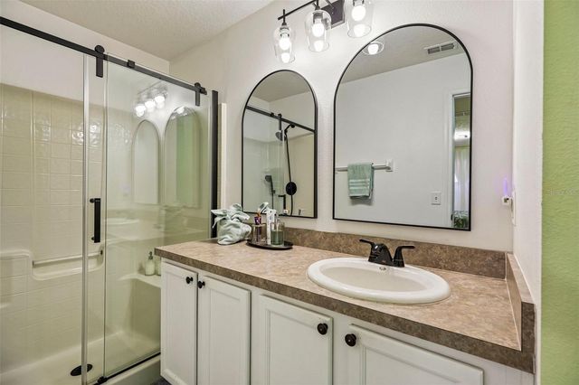 516 MILLIFIORA LANE, Poinciana, FL 34759