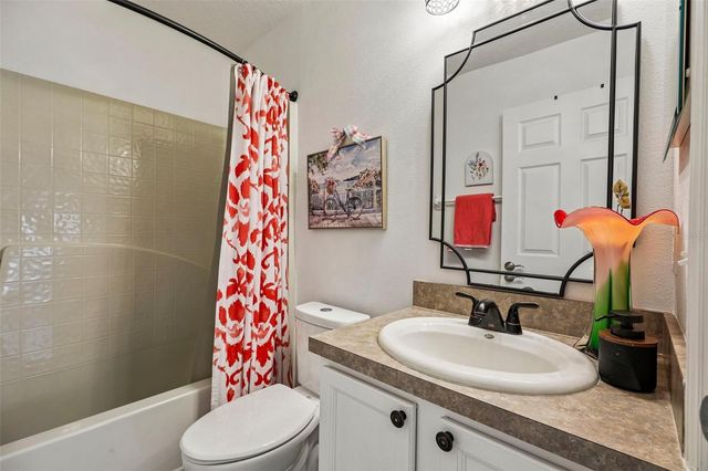 516 MILLIFIORA LANE, Poinciana, FL 34759