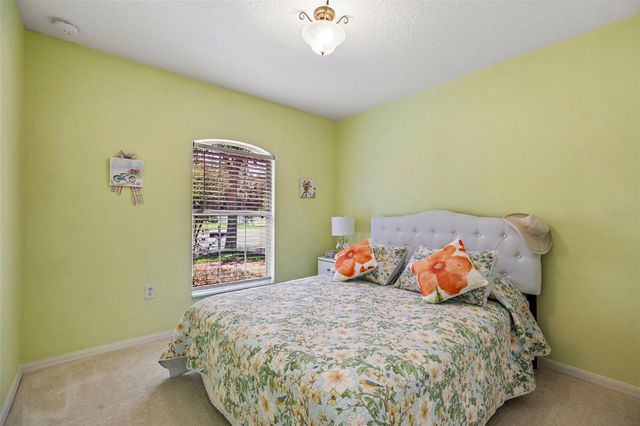 516 MILLIFIORA LANE, Poinciana, FL 34759