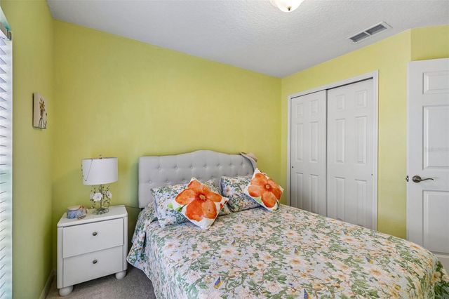 516 MILLIFIORA LANE, Poinciana, FL 34759