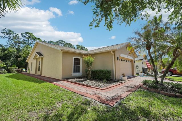 516 MILLIFIORA LANE, Poinciana, FL 34759
