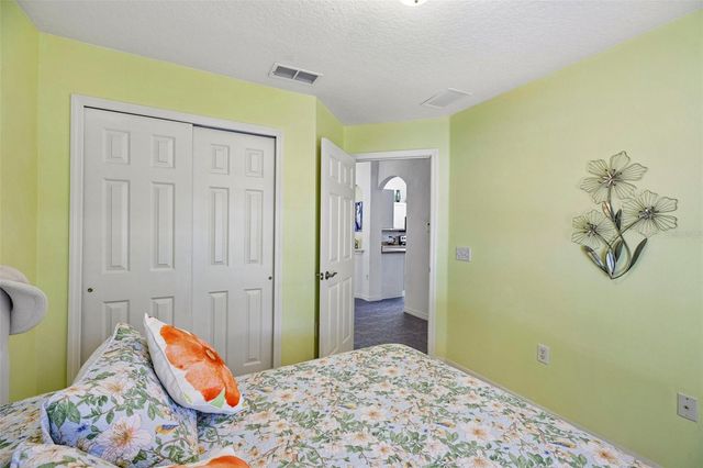 516 MILLIFIORA LANE, Poinciana, FL 34759