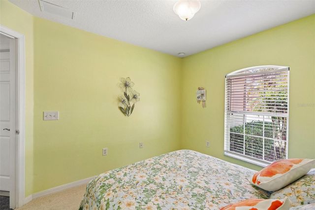 516 MILLIFIORA LANE, Poinciana, FL 34759