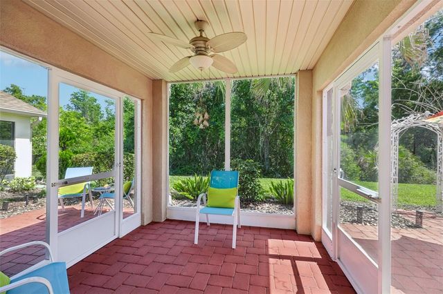 516 MILLIFIORA LANE, Poinciana, FL 34759