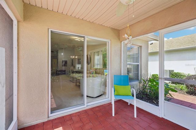 516 MILLIFIORA LANE, Poinciana, FL 34759