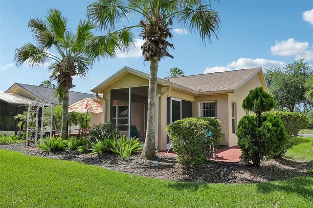 516 MILLIFIORA LANE, Poinciana, FL 34759