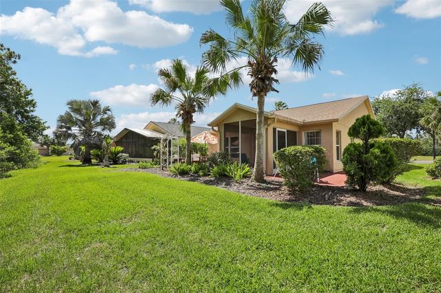 516 MILLIFIORA LANE, Poinciana, FL 34759