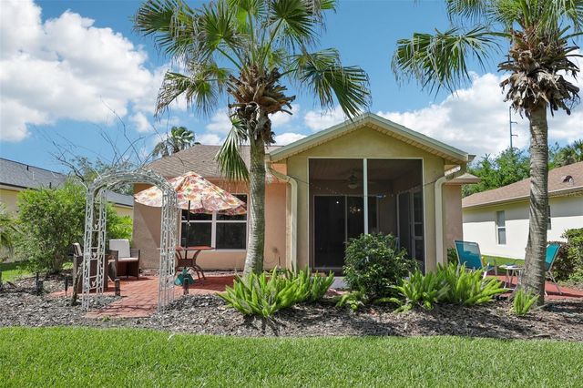 516 MILLIFIORA LANE, Poinciana, FL 34759