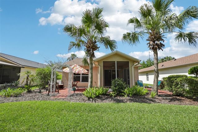 516 MILLIFIORA LANE, Poinciana, FL 34759