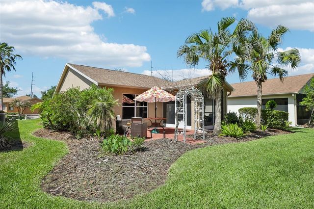 516 MILLIFIORA LANE, Poinciana, FL 34759