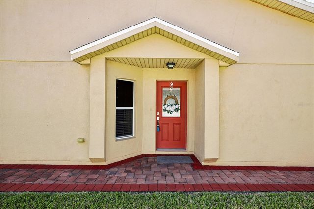 516 MILLIFIORA LANE, Poinciana, FL 34759