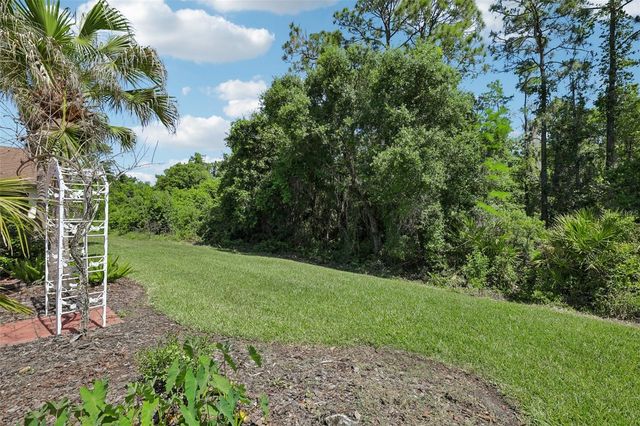 516 MILLIFIORA LANE, Poinciana, FL 34759