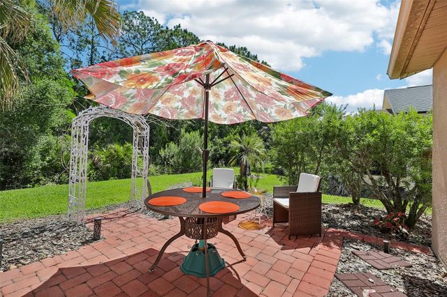 516 MILLIFIORA LANE, Poinciana, FL 34759