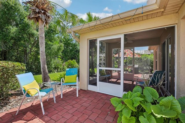 516 MILLIFIORA LANE, Poinciana, FL 34759