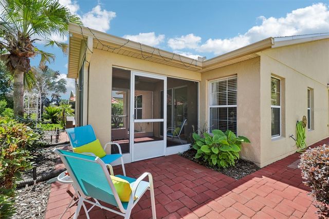 516 MILLIFIORA LANE, Poinciana, FL 34759