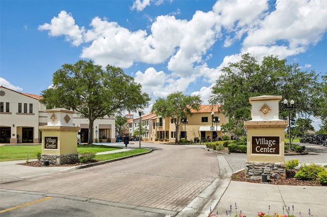 516 MILLIFIORA LANE, Poinciana, FL 34759