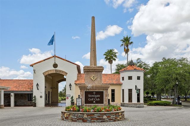 516 MILLIFIORA LANE, Poinciana, FL 34759