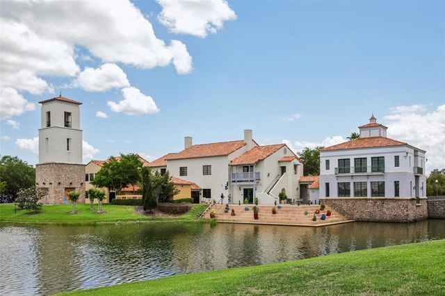 516 MILLIFIORA LANE, Poinciana, FL 34759