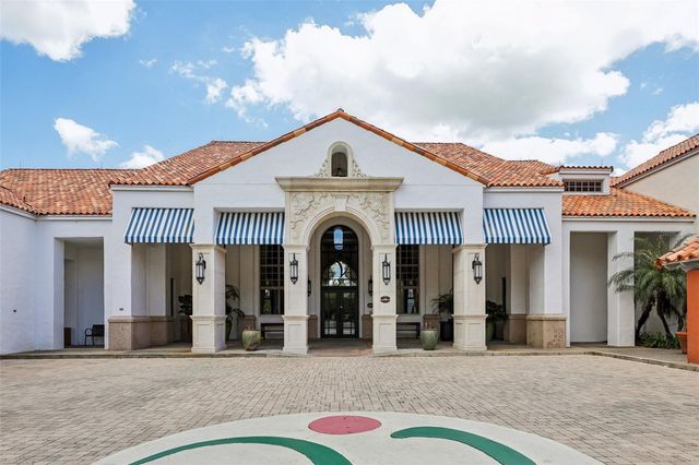 516 MILLIFIORA LANE, Poinciana, FL 34759