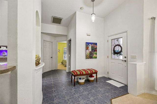 516 MILLIFIORA LANE, Poinciana, FL 34759